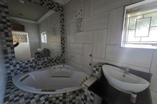  Bedroom Property for Sale in Sasolburg Ext 11 Free State